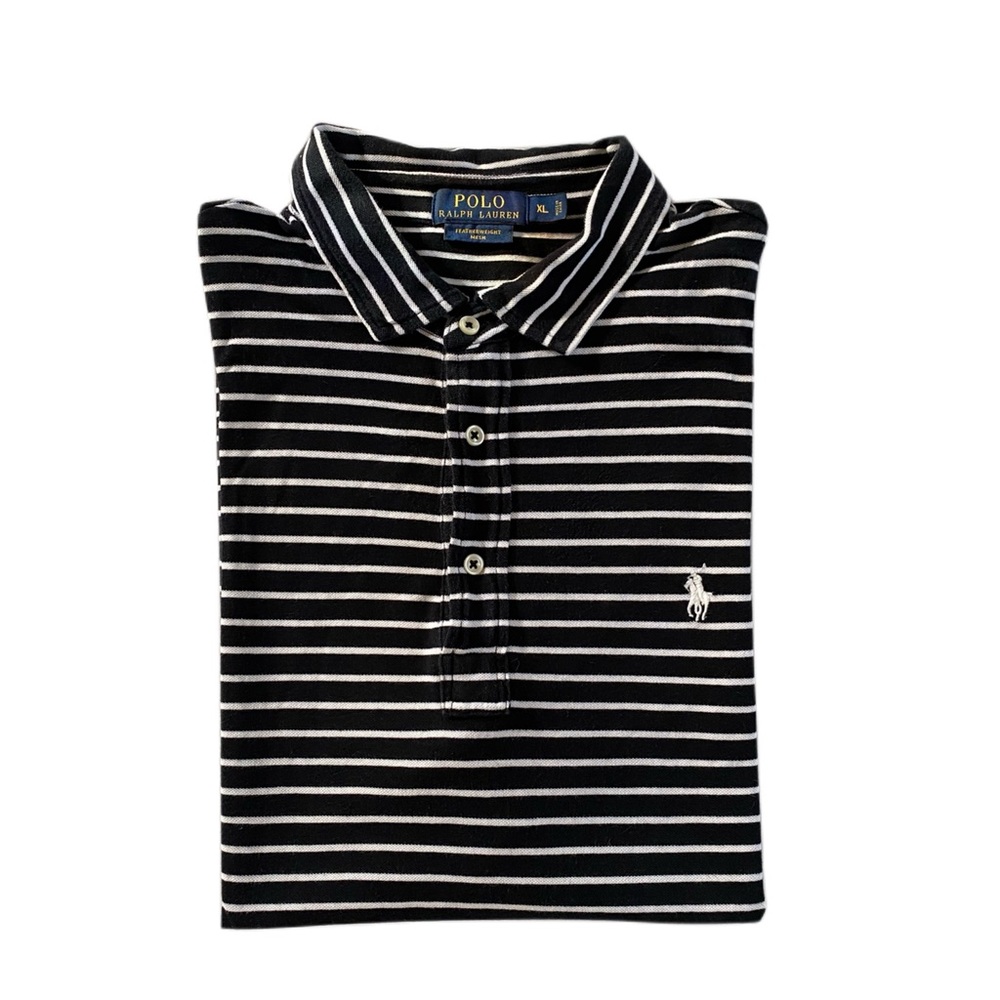Ralph Lauren Polo